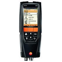 testo 320烟气分析仪